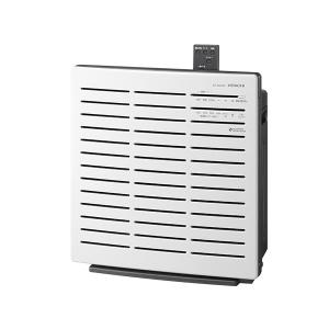 SHARP（シャープ） 空気清浄機 SHARP 23畳まで プラズマクラスター7000