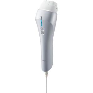 Panasonic 光美容器 脱毛器 光エステ パナソニック Panasonic