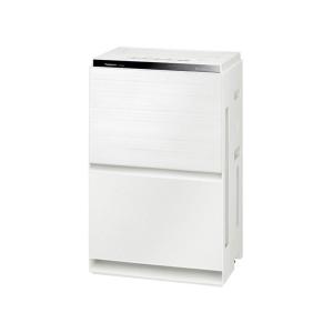 Panasonic パナソニック F-VXS70-TM 加湿空気清浄機 木目調 適用 Panasonic パナソニック F-VXS70-TM 加湿空気清浄機 木目調 適用