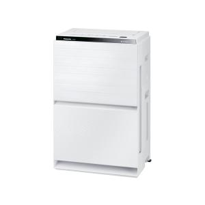 SHARP（シャープ） 加湿空気清浄機 プラズマクラスター KI-GS70-H