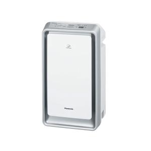 Panasonic パナソニック F-VXS70-TM 加湿空気清浄機 木目調 適用 Panasonic パナソニック F-VXS70-TM 加湿空気清浄機 木目調 適用