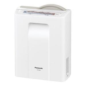 Panasonic（パナソニック） 布団乾燥機 FD-F06X2-N : ケーズデンキ