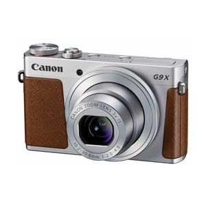 キヤノン CANON デジタルカメラ PowerShot G...