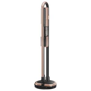iNSTICK 三菱電機 掃除機 サイクロン式 クリーナー ZUBAQ HC