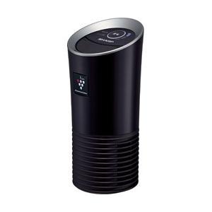 SHARP（シャープ） プラズマクラスター モバイル用イオン発生機
