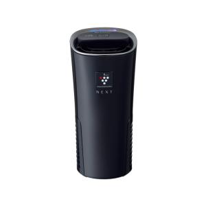 シャープ　SHARP 加湿空気清浄機 KI-JS50-Hブラック Amazon.co.jp: シャープ 加湿 空気清浄機 プラズマクラスター