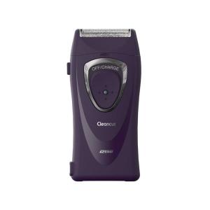 BRAUN Series 7 Braunシェーバー シリーズ7Series7 7090cc : World