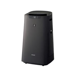 Panasonic（パナソニック） F-YHSX120-N 衣類乾燥除湿機 ハイブリッド