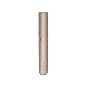 Panasonic（パナソニック） 美容 フェイスケア 美顔器 美容器具 イオン