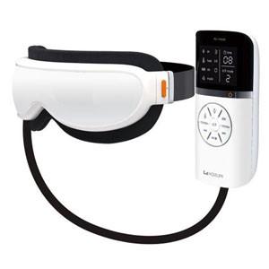 Panasonic（パナソニック） 目もとエステ 白 EH-SW67 の限定モデル