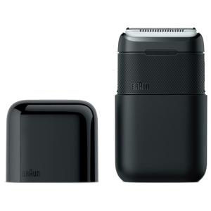 BRAUN（ブラウン） メンズシェーバー 電気シェーバー BRAUN Series7