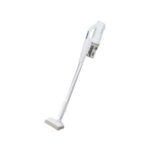 Panasonic（パナソニック） 掃除機 クリーナー サイクロン式クリーナー