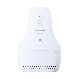 Panasonic パナソニック Panasonic 毛穴洗浄 角栓クリア EH-SP55