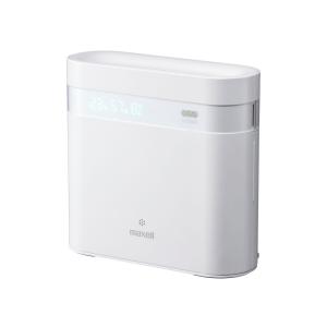 maxell（マクセル） [即納在庫品] オゾン除菌消臭器 オゾネオエアロ