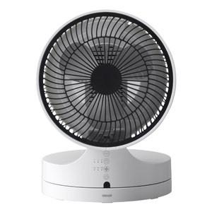 CDSC-H8024X-W コロナ サーキュレーター連動 衣類乾燥除湿機 CDSC