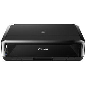 キヤノン Canon A4対応 インクジェットプリンター P...