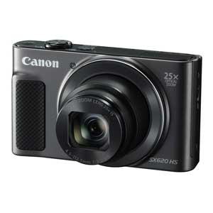 キヤノン CANON デジタルカメラ PowerShot S...