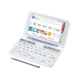 SHARP JD-AT82CE デジタルコードレス電話機 楽天市場】シャープ 電話機 jd-at82ceの通販