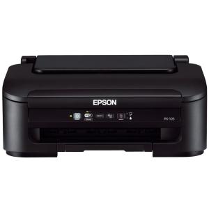 プリンター  インクジェットプリンター   エプソン  EPSON