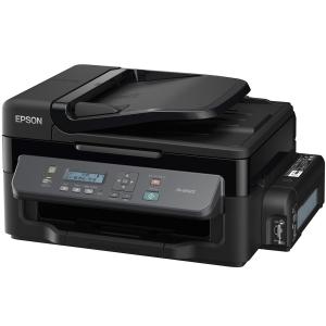 エプソン EPSON インクジェット複合機 エプソン EPSON A4カラーインクジェット複合機 カラリオ ホワイト EP