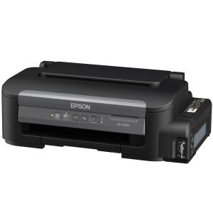 プリンター  インクジェットプリンター   エプソン  EPSON   A4モノクロ対応 エコタンク搭載プリンター｜bic-shop