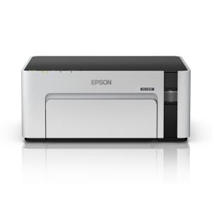 エプソン（EPSON） プリンター インクジェットプリンター 複合機 A4