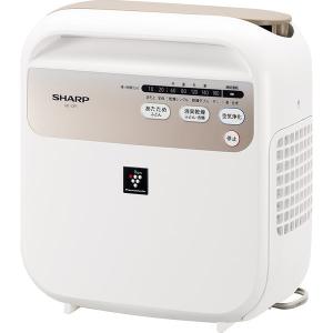 日立（HITACHI） ふとん クリーナー シャンパン 掃除機 PV-FC100-N