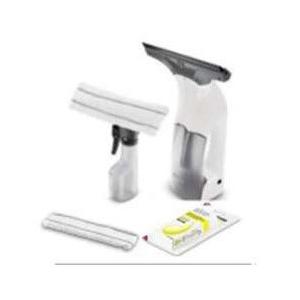 BOSCH（DIY、工具） ボッシュ コードレス窓用バキュームクリーナー