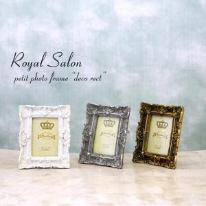 壁掛け エンジェルパネル ウォールフレーム 壁掛け天使額 エンジェル額