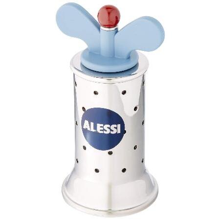 ALESSI Pepper mill ペッパーミル 9098 BY マイケル・グレイブス