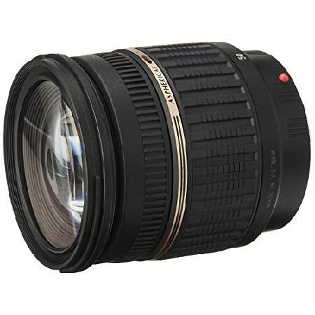 Tamron AF 17-50mm F/2.8 XR Di-II LD SP Aspherical ...