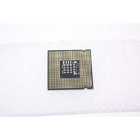 INTEL Celeron D 352 3.20GHz/512/533 LGA775 CPU Pro...