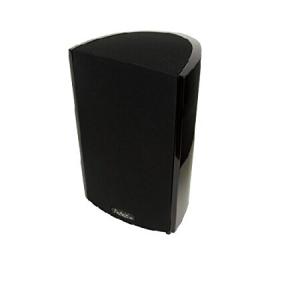 Definitive Technology ProMonitor 800 Bookshelf Speaker (Single, Black) by Definitive Technology｜bic-store