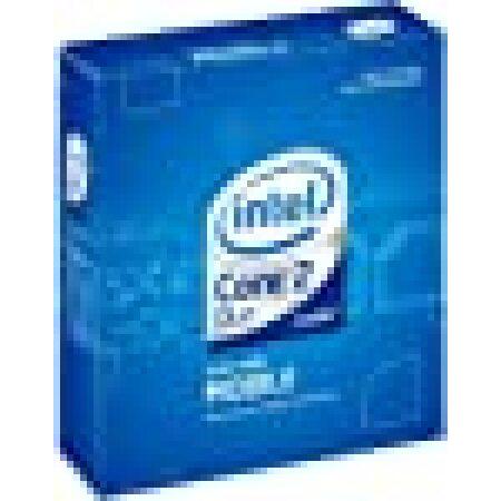 インテル Boxed Intel Core 2 Duo T9300 2.50GHz BX80576T...