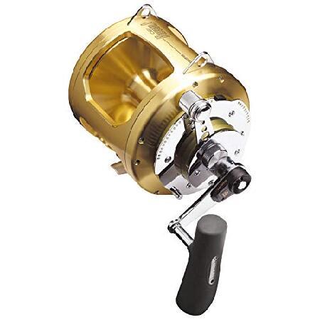 (シマノ) Shimano ティアグラ リール