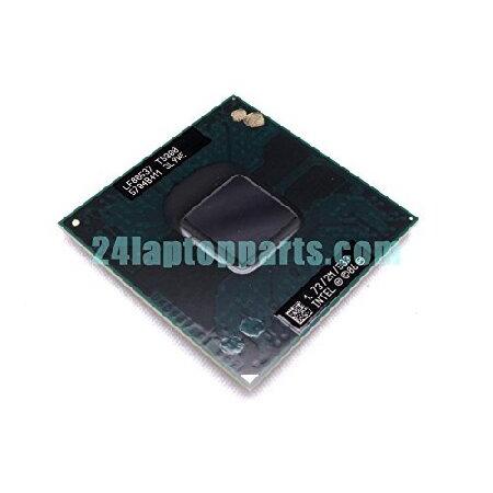 Intel Cpu Core2 Duo T5300 1.73Ghz Fsb533Mhz 2Mb Mi...