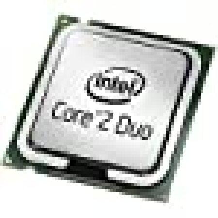 (Intel)Intel Core 2 デュオ E8400 プロセッサー 3.0GHz EU8057...