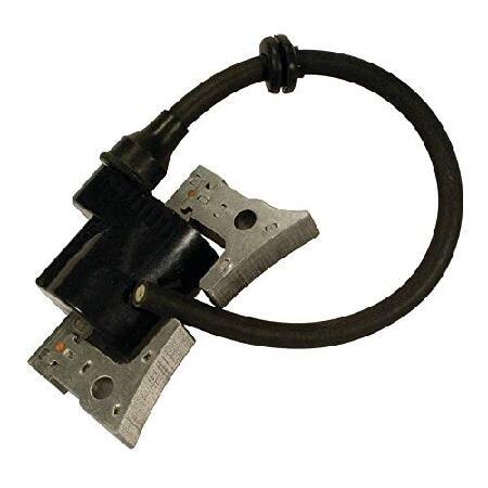 Stens Ignition Coil 440-301 for Subaru 277-79431-1...