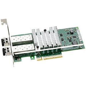 intel Ethernet Server Adapter X520-SR2｜bic-store