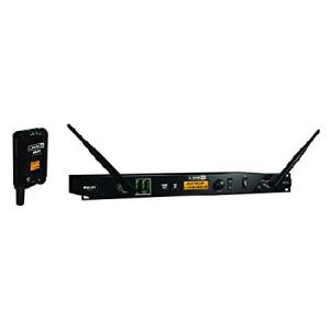 Line 6 Relay G90 Rack-mountable Digital Guitar Wireless System｜bic-store