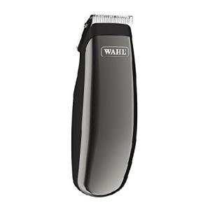 Wahl Professional Animal Super Pocket Pro Trimmer #9961-2801 by Wahl｜bic-store