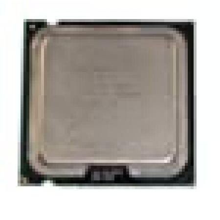 INTEL Pentium D プロセッサー 930 3GHz 800MHz 4MB LGA775