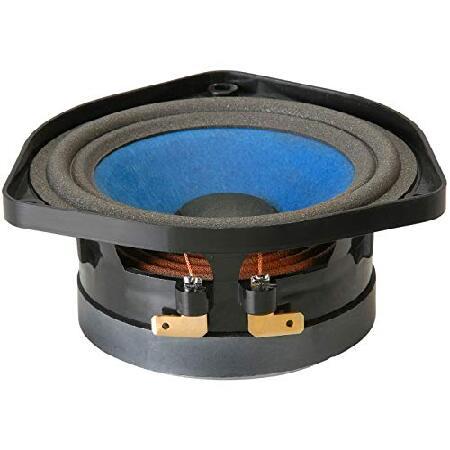 GRS RSB901-1 Replacement Speaker Driver for Bose 9...