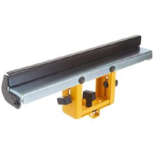 DEWALT Miter Saw Stand Material Support/Stop (DW7029)｜bic-store