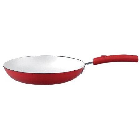 Oster 72730.01 Milliken 12-Inch Fry Pan Cast Iron,...