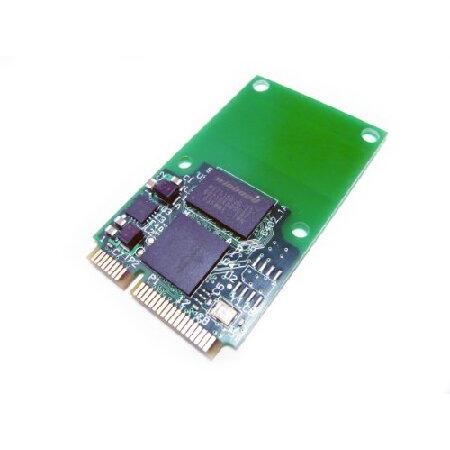 Broadcom BCM970015 CrystalHD Broadcom BCM70015