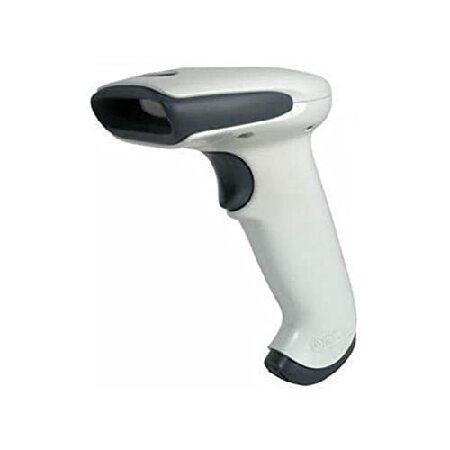 Honeywell Hyperion 1300g Handheld Bar Code Reader ...