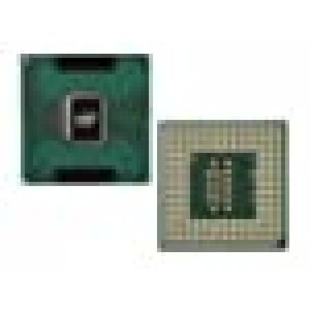 Intel Core 2 Duo Mobile Processor T9400 Frequency ...
