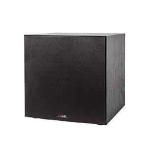 Polk Audio PSW108 10