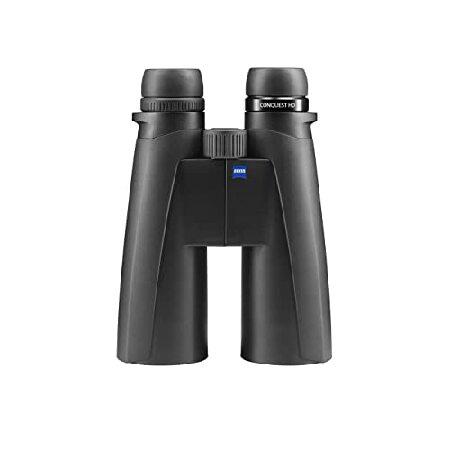 Zeiss Conquest HD Binoculars 10x42